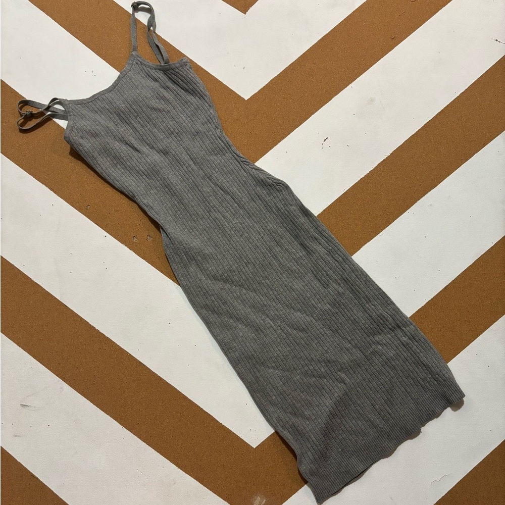 Hera Collection Bodycon dress